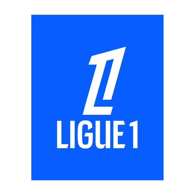 footballeurs professionnels protection, sécurité