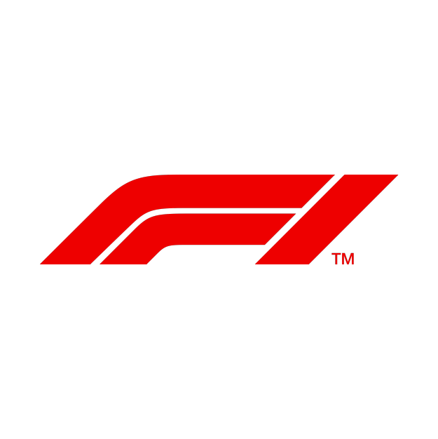 Pilotes de F1 sécurisation maison