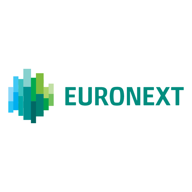 dirigeants d'entreprise protection personnes