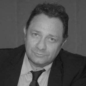 Thierry Lorho TL Sureté, protection biens et personnes