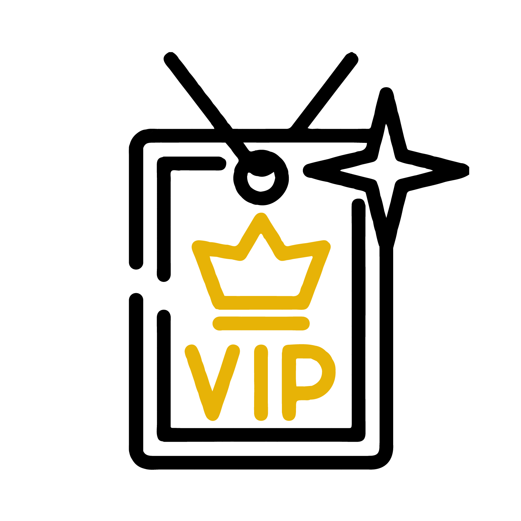 VIP sécurité home jacking car jacking