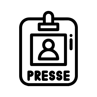 Journalistes sécurité maison filature protection personnes
